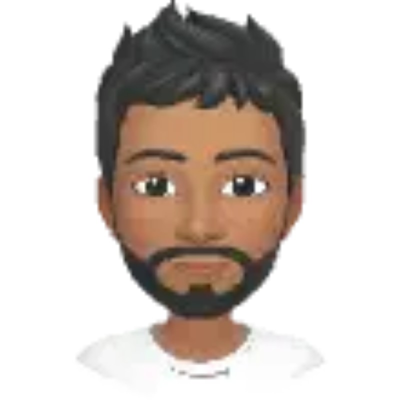 Sree Polash Mondol polas Mondo (@srepolashmondol) | Snapchat Stories ...