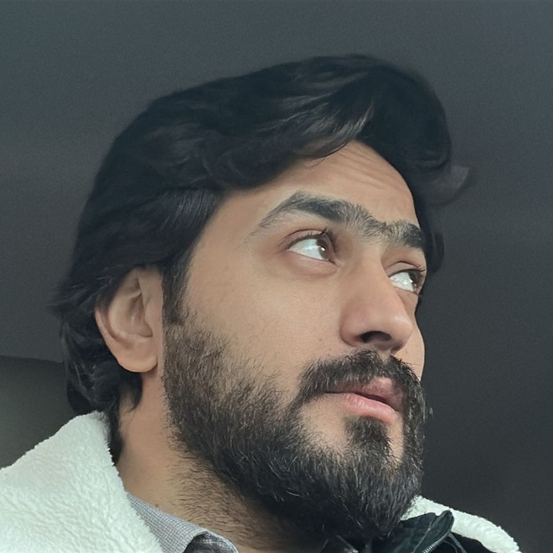 Saqib Riaz Khattak (@sriazkhattak2) | Snapchat Stories, Spotlight & Lenses