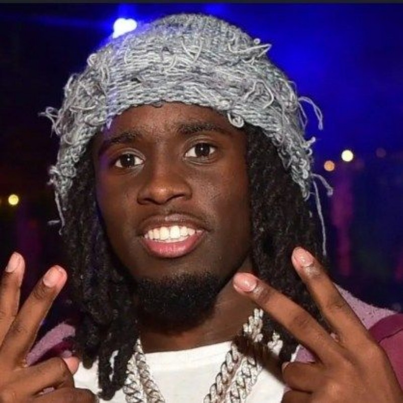 StreamPlug (@streamerflix) | Snapchat Stories, Spotlight & Lenses