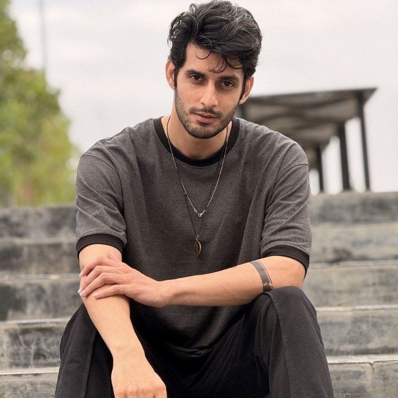 Subhan Awan (@subhanawaan) | Snapchat Stories, Spotlight & Lenses