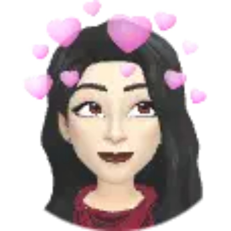 sughra_98 (@sughra_98) | Snapchat Stories, Spotlight & Lenses