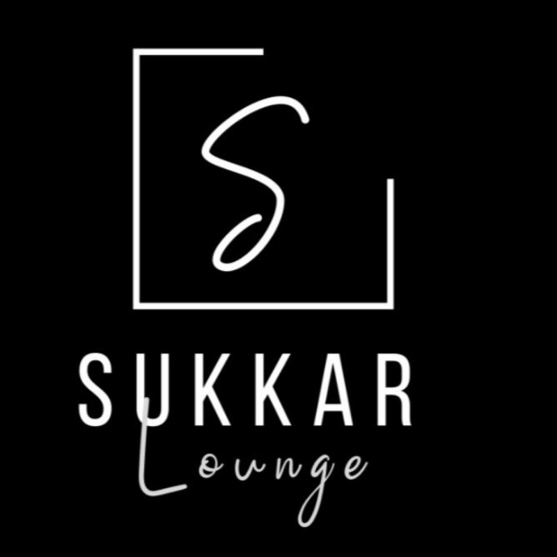 Sukkar Lounge (@sukkarlounge) | Snapchat Stories, Spotlight & Lenses