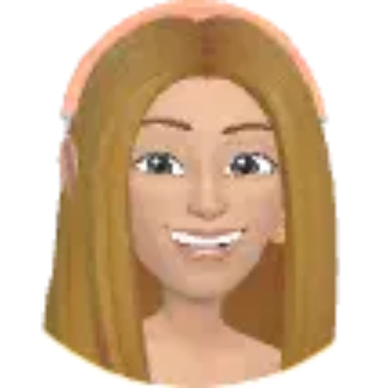 Sulaima ꨄ💕𝒮𝒰ℒ𝒜ℐℳ𝒜🥹ꨄ (@sulaima251390) | Snapchat Stories, Spotlight & Lenses