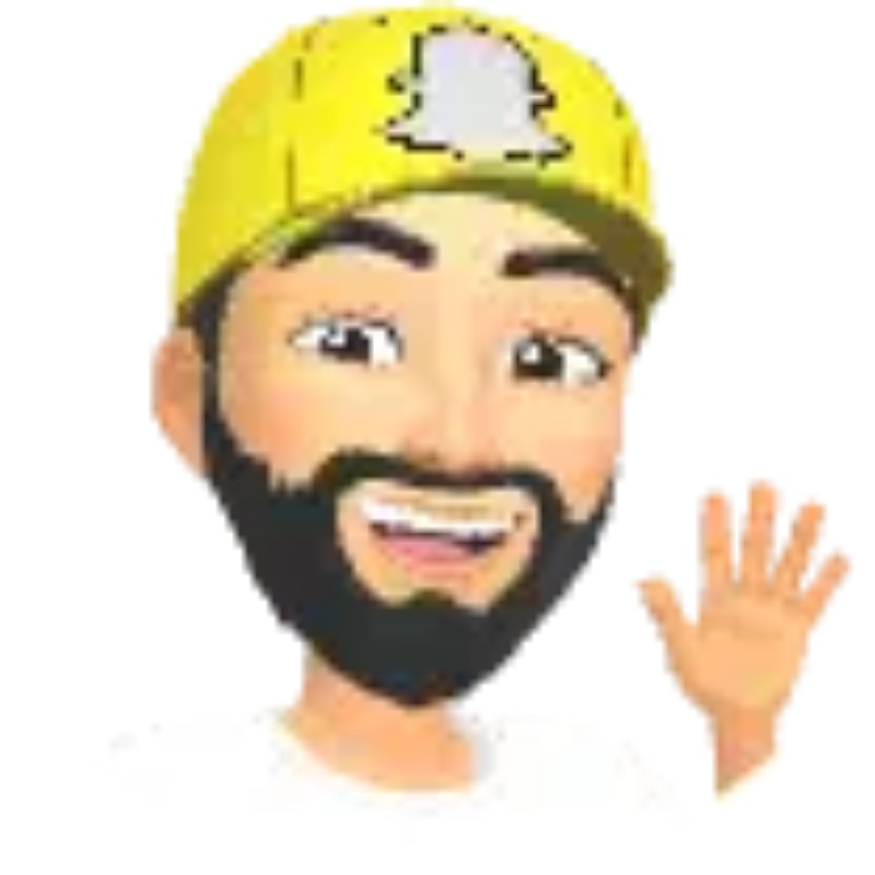 سلطان SULTAN (@sultan-tech) | Snapchat Stories, Spotlight & Lenses