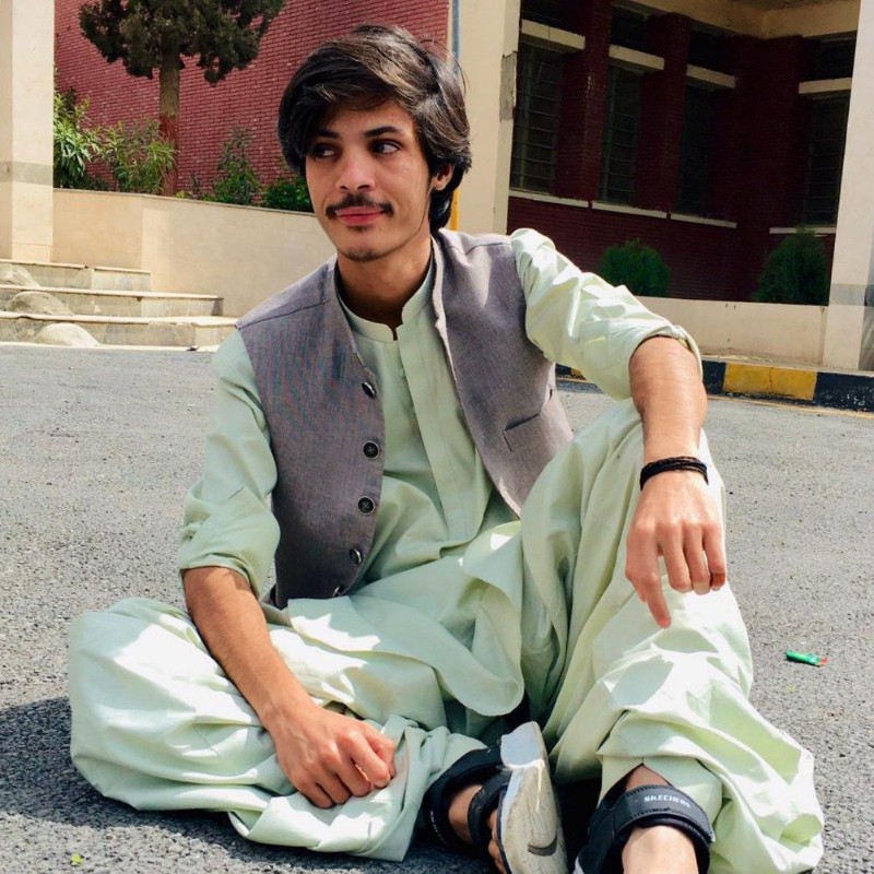 ,,,Sultan,,,,, Hashim ️ ️ (@sultanhashi2025) | Snapchat Stories ...