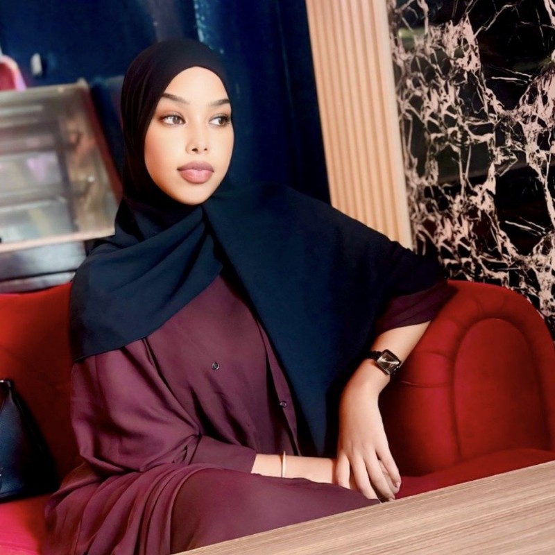 Sumaia Api Sumia_Abdulkadi ️ (@sumaia_abdu) | Snapchat Stories, Spotlight & Lenses