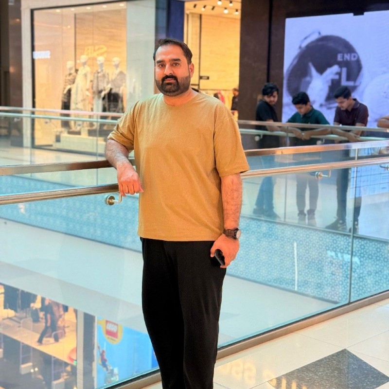 Sumair Ch (@sumair_ch01) | Snapchat Stories, Spotlight & Lenses