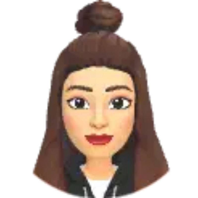 Api Sumaira Sumaira 😘MyJaan Ya Ali💓 (@sumairamali8303) | Snapchat Stories ...