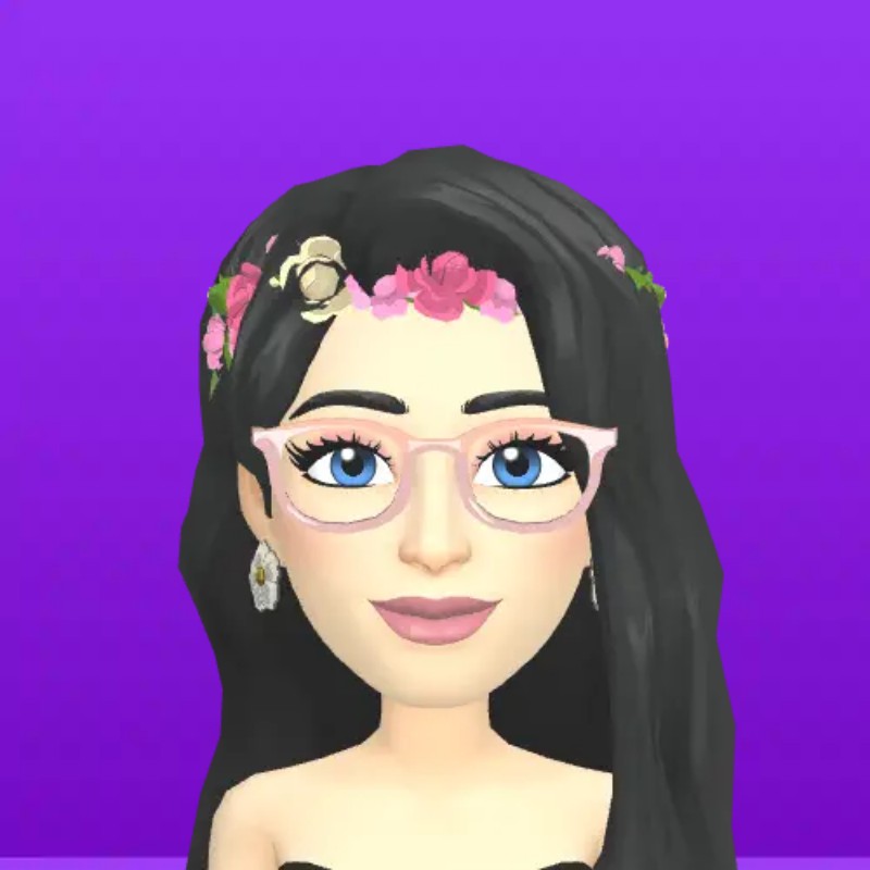 sundas (@sundas20262305) | Snapchat Stories, Spotlight & Lenses