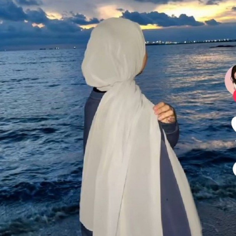 Sundas Api Sundas Abbasi 27💙 (@sundasabci) | Snapchat Stories, Spotlight & Lenses