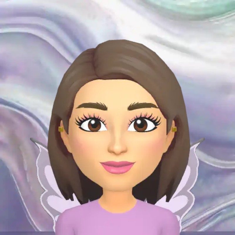 Sundus Api 👑SandiS👑 (@sundus.sf) | Snapchat Stories, Spotlight & Lenses
