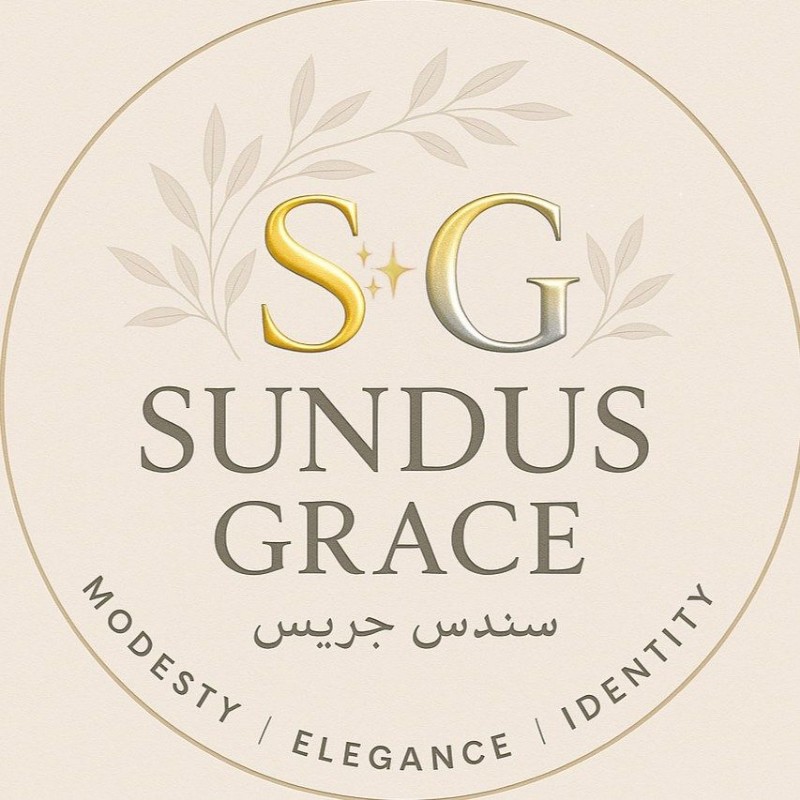Sundus Api Sundus Grace (@sundusgrace) | Snapchat Stories, Spotlight & Lenses