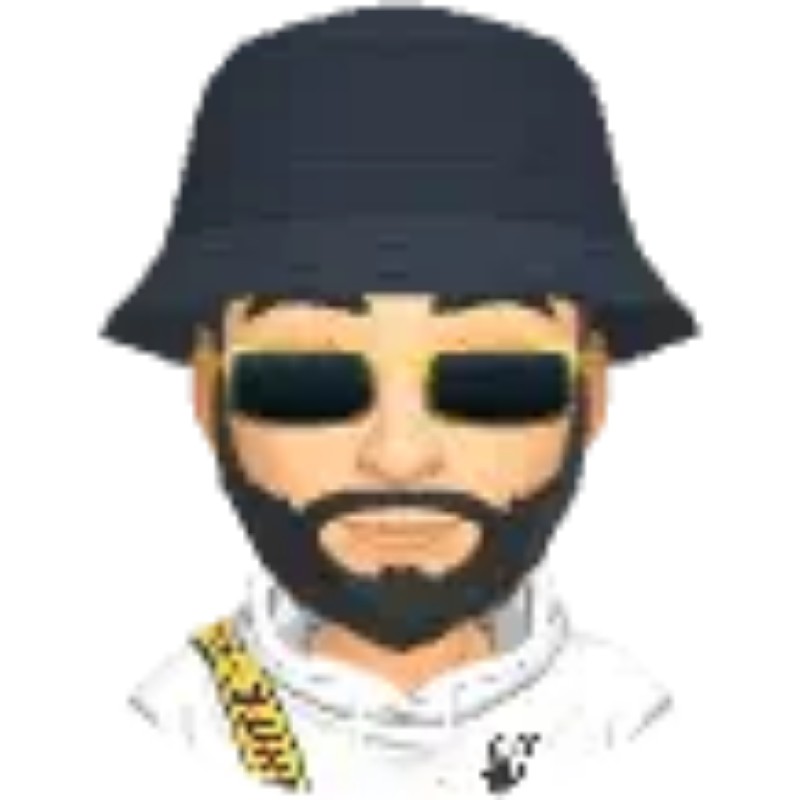 Api Abda Super_Abda (@super-abda) | Snapchat Stories, Spotlight & Lenses