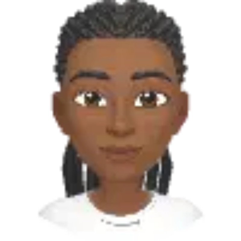 Suweba Ma-Awiya (@suwebamaawiya) | Snapchat Stories, Spotlight & Lenses