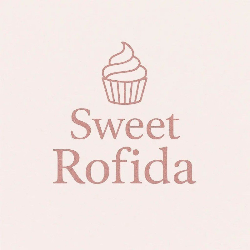 Rofida Sweet Rofida🩷🎀 (@sweet_rofida) | Snapchat Stories, Spotlight & Lenses