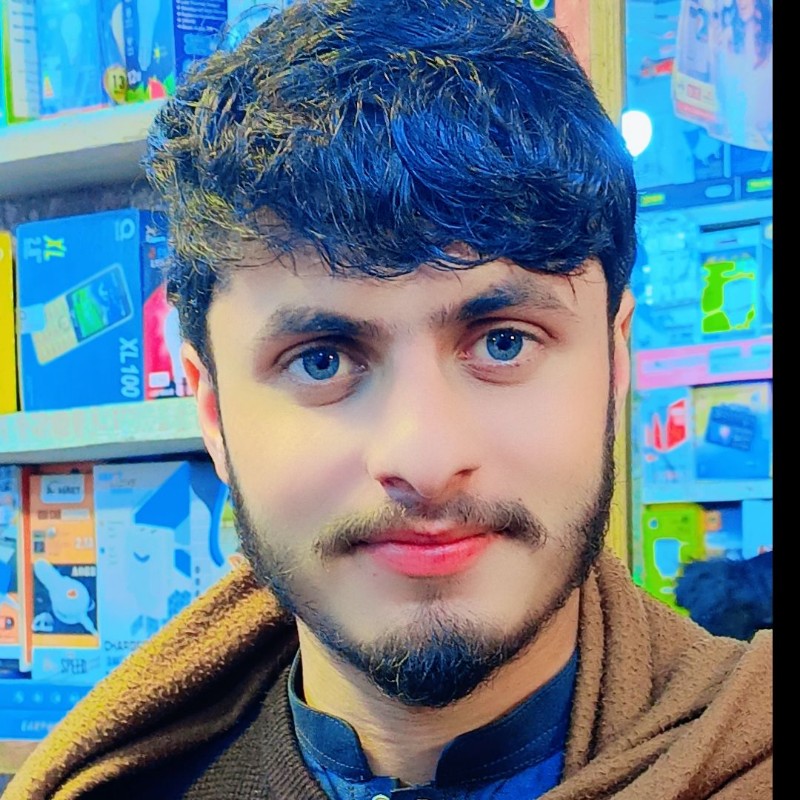 Syed Rafqat (@syed_rafqat) | Snapchat Stories, Spotlight & Lenses