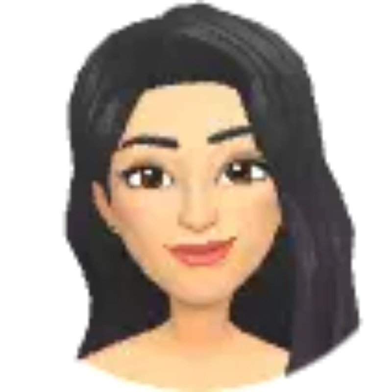 Nimrah Shah🇺🇸 (@syedzadi1233) | Snapchat Stories, Spotlight & Lenses
