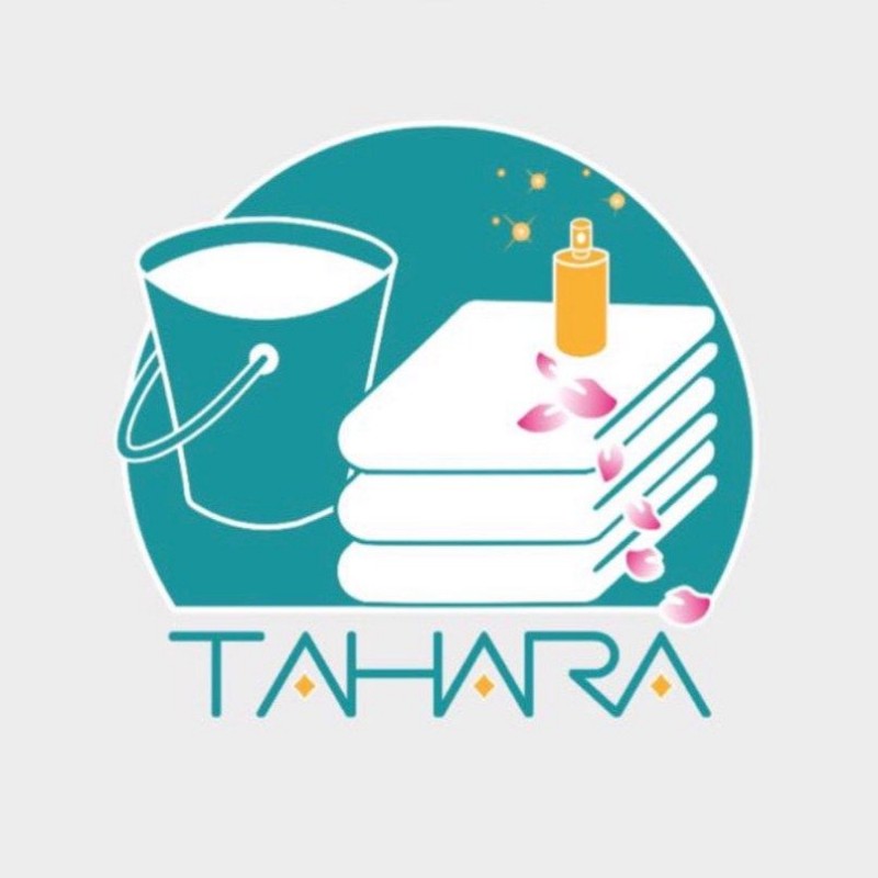 ASSOCIATION TAHARA (@taharaofficiel) | Snapchat Stories, Spotlight & Lenses