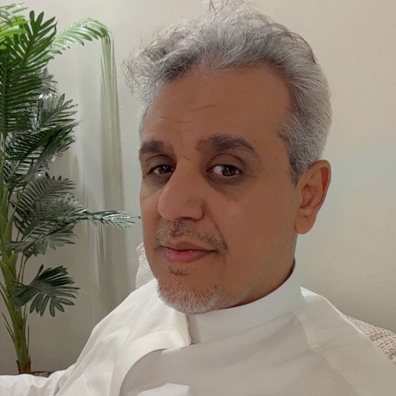 طلة عطر (@talat_eitr) | Snapchat Stories, Spotlight & Lenses