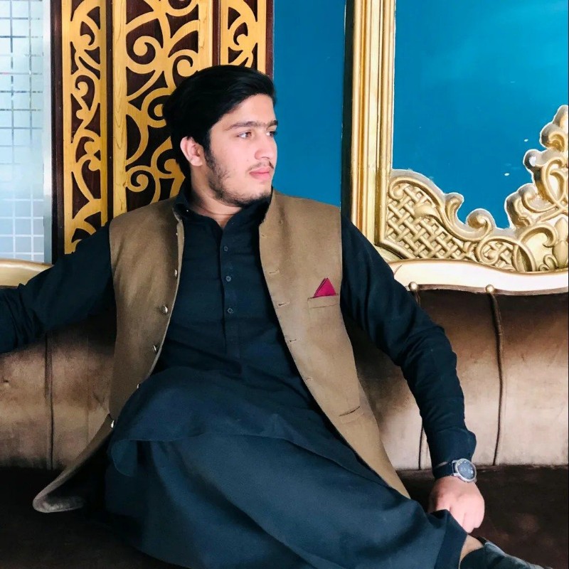 Api Talha ☠︎︎ᴅᴄ〆TALHA ☠︎︎ (@talha-khalilx) | Snapchat Stories, Spotlight & Lenses