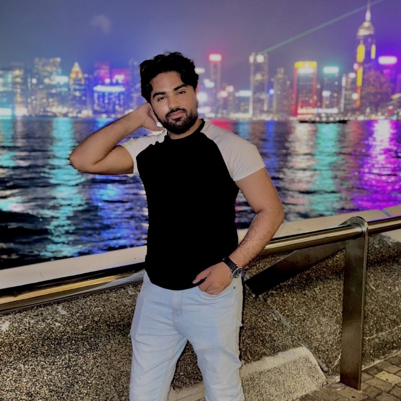 talha-sheikh-talha00744-snapchat-stories-spotlight-lenses