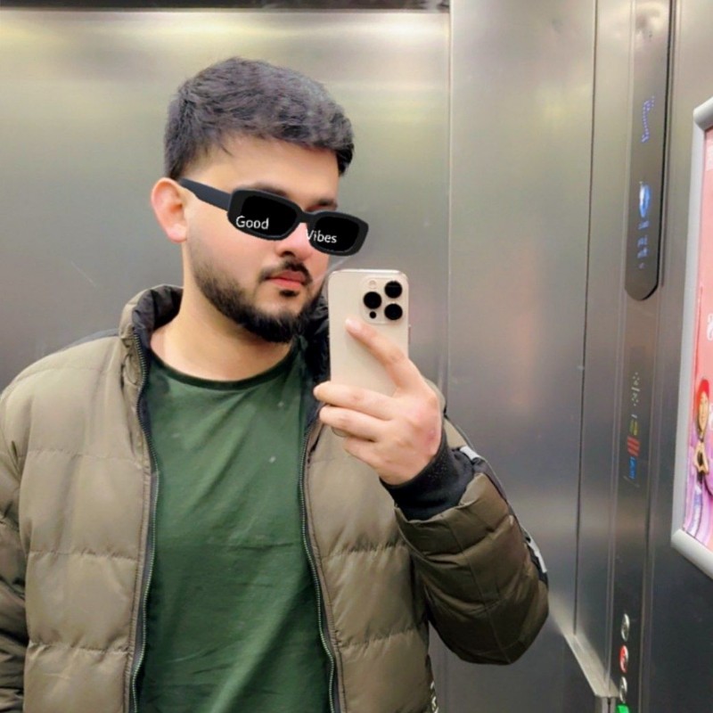 Talha Watch Talha (@talharox2) | Snapchat Stories, Spotlight & Lenses