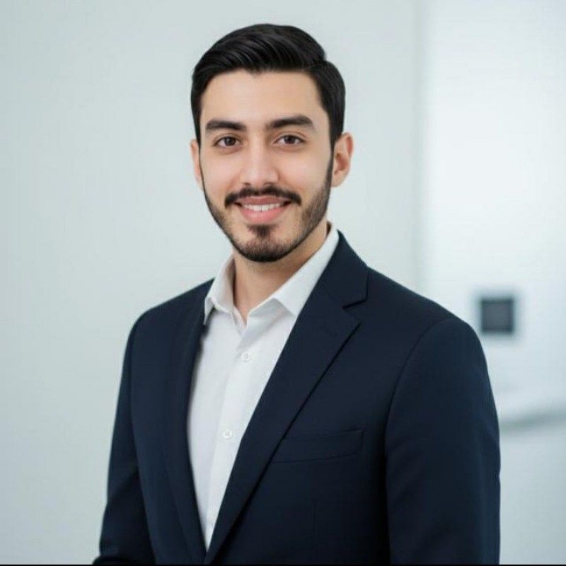 Api Talha Talha Saleem |Global Biz Coach (@talhas.official) | Snapchat Stories ...