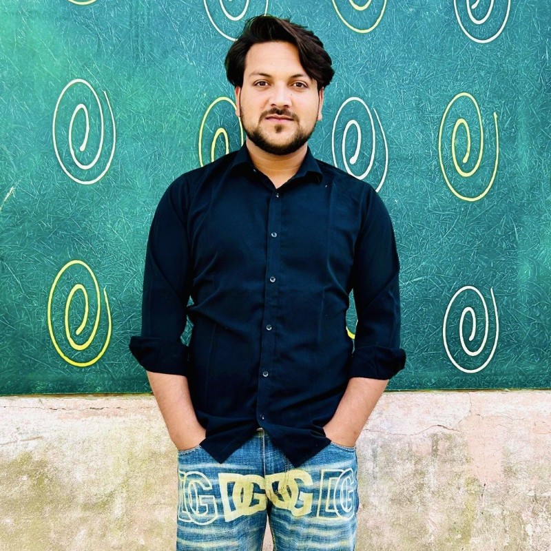 Talib Tyagi (@talib265417) | Snapchat Stories, Spotlight & Lenses