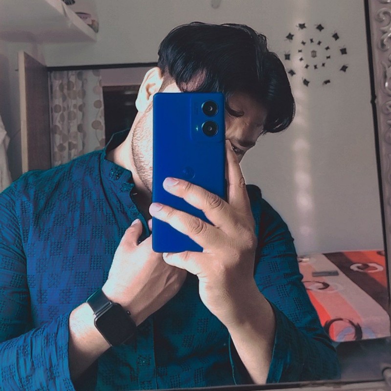 Mr Talib Farhad (@talib3182) | Snapchat Stories, Spotlight & Lenses