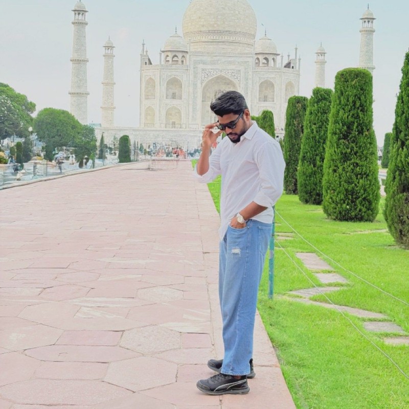 Talib Shaikh (@talib_shaik2349) | Snapchat Stories, Spotlight & Lenses