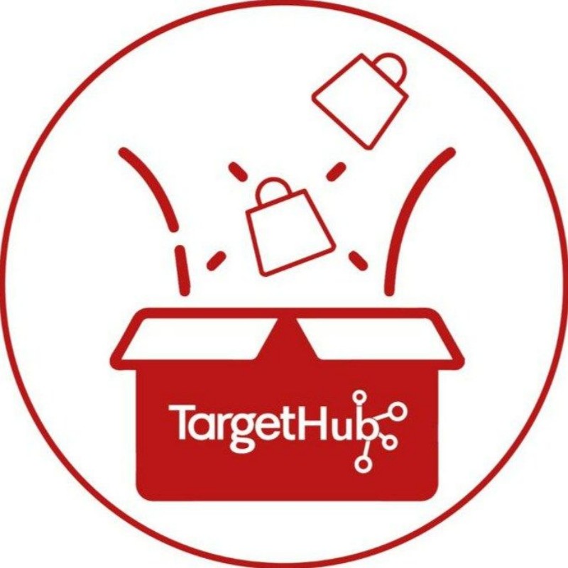 Target Hub (@targethub) | Snapchat Stories, Spotlight & Lenses