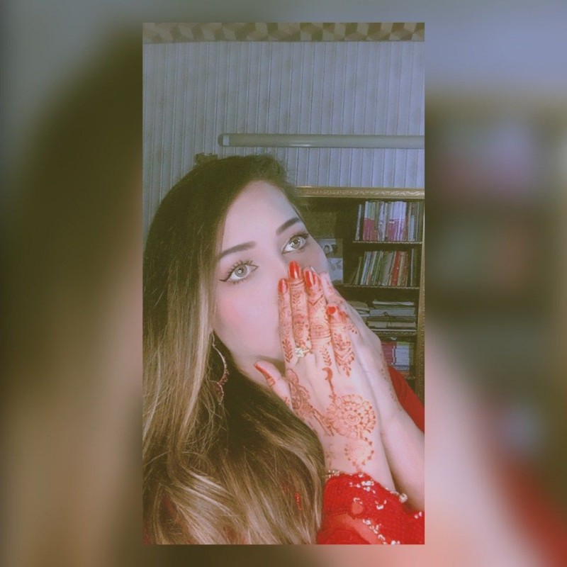 tayyabanoorfatima (@tayyaba_126) | Snapchat Stories, Spotlight & Lenses