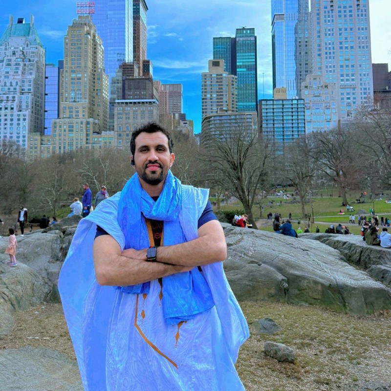 Taleb Square Taleb Baba🇺🇸🇲🇷 (@tbs_united) | Snapchat Stories, Spotlight & Lenses