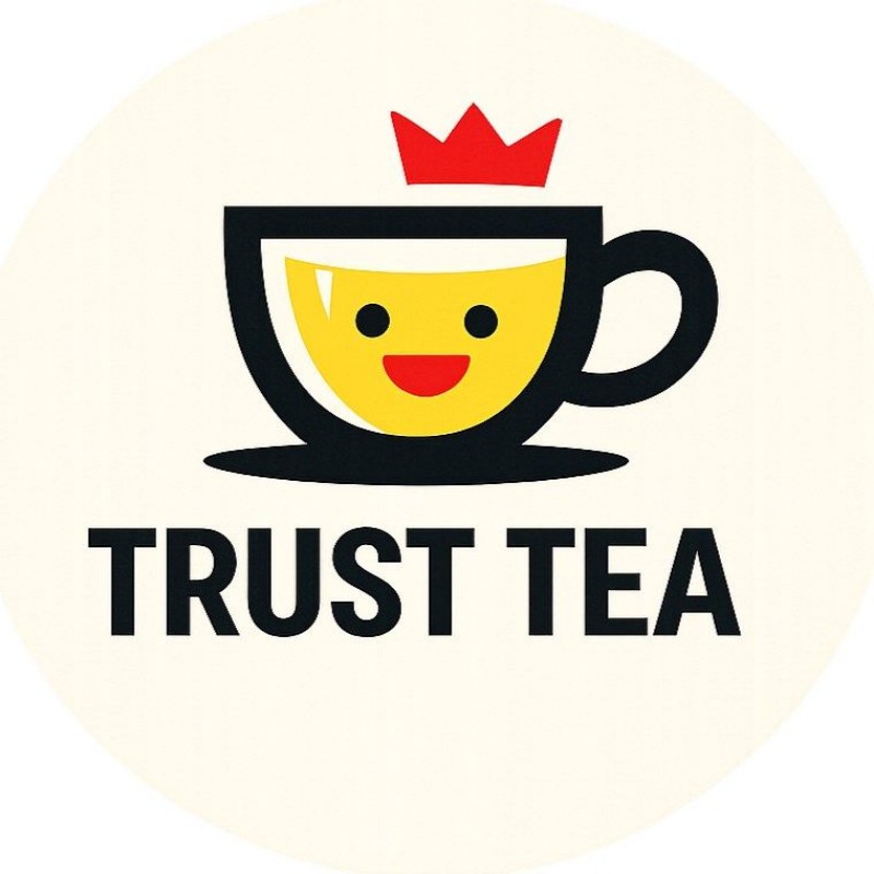 Trust Tea (@tea_tr3) | Snapchat Stories, Spotlight & Lenses