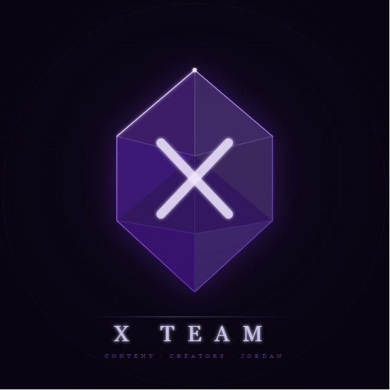 x team (@team.x) | Snapchat Stories, Spotlight & Lenses