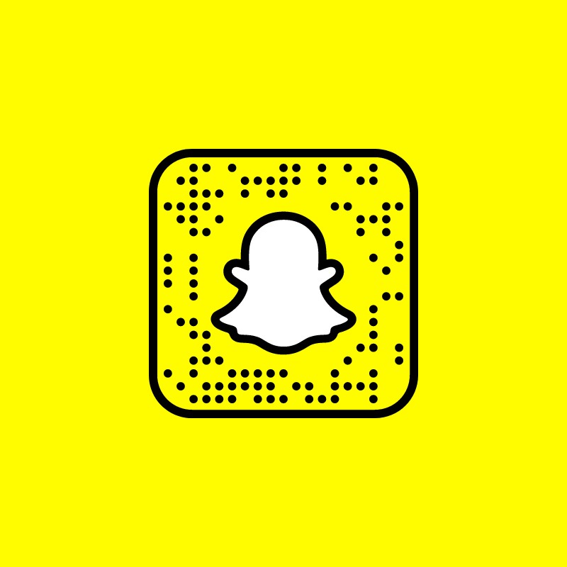 Jitu Raj (@techassistant) | Snapchat Stories, Spotlight & Lenses