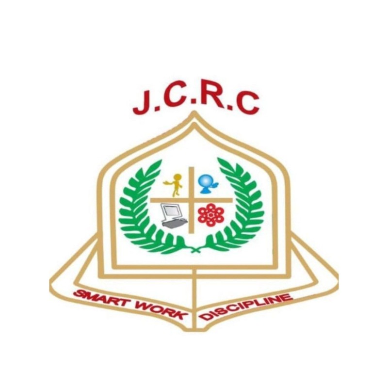 Jcrc Text Letters JCRC (@techjcrc) | Snapchat Stories, Spotlight & Lenses