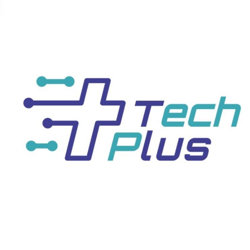 متجر تك بلس Tech Plus (@techplus.sa) | Snapchat Stories, Spotlight & Lenses