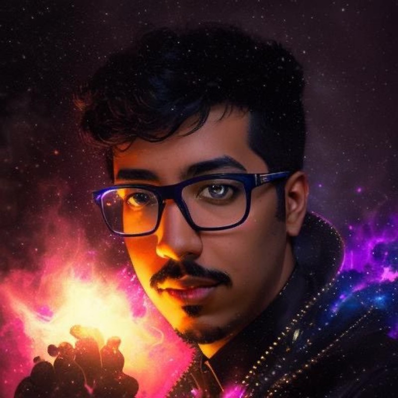 POWR AZM (@tehazm) | Snapchat Stories, Spotlight & Lenses