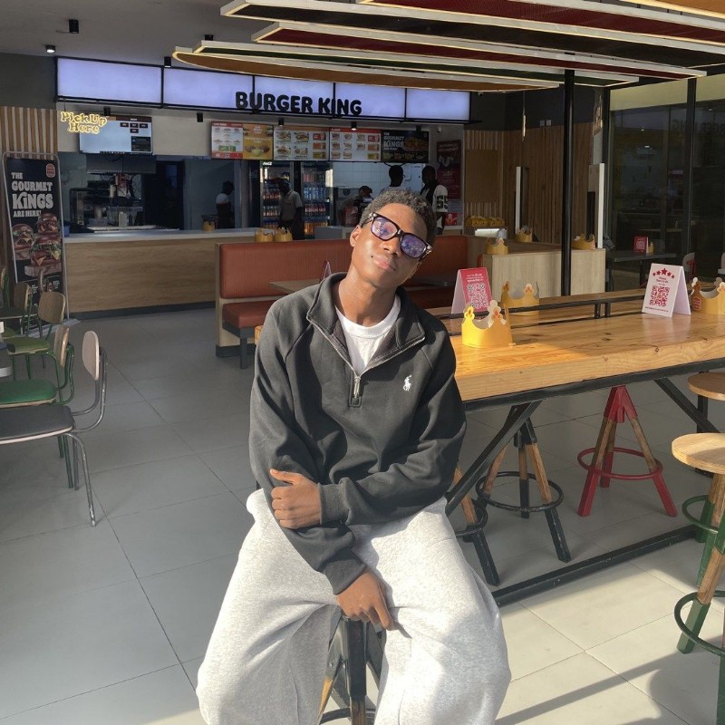 Temi🫠 (@temm_zy001) | Snapchat Stories, Spotlight & Lenses