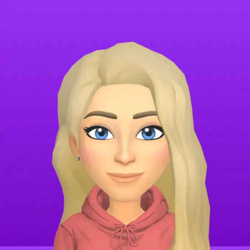 Thara (@thara) | Snapchat Stories, Spotlight & Lenses