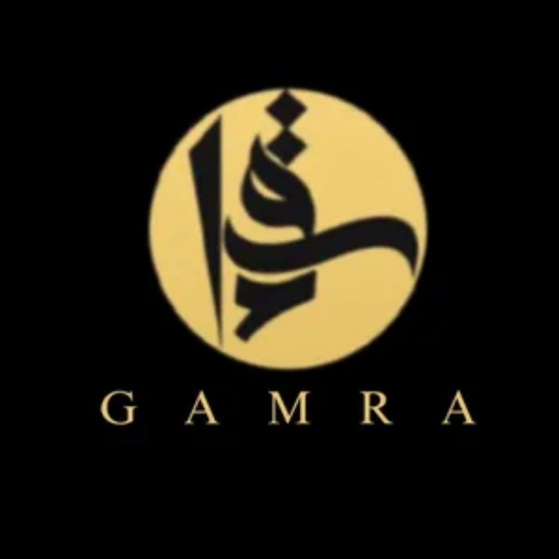Qamra . (@the-qamar) | Snapchat Stories, Spotlight & Lenses