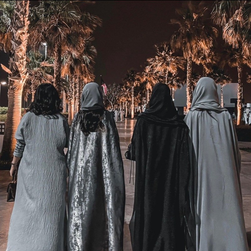 4 Sisters🤍 (@the4sisters.sa) | Snapchat Stories, Spotlight &amp; Lenses
