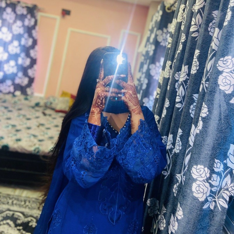 zeenat🦋 (@the_zeenatttt) | Snapchat Stories, Spotlight & Lenses