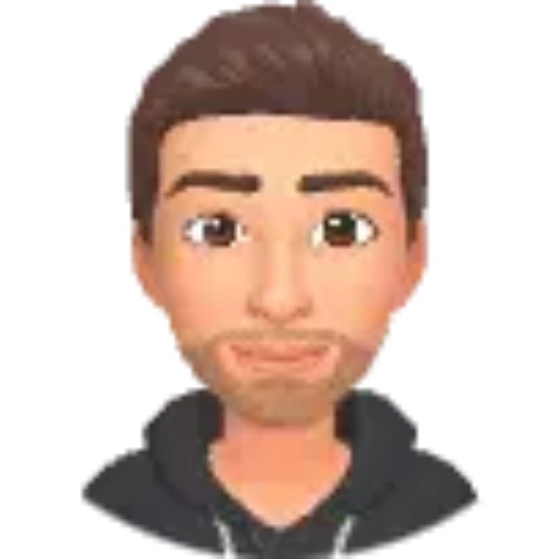 Dave (@thedavemate) | Snapchat Stories, Spotlight & Lenses