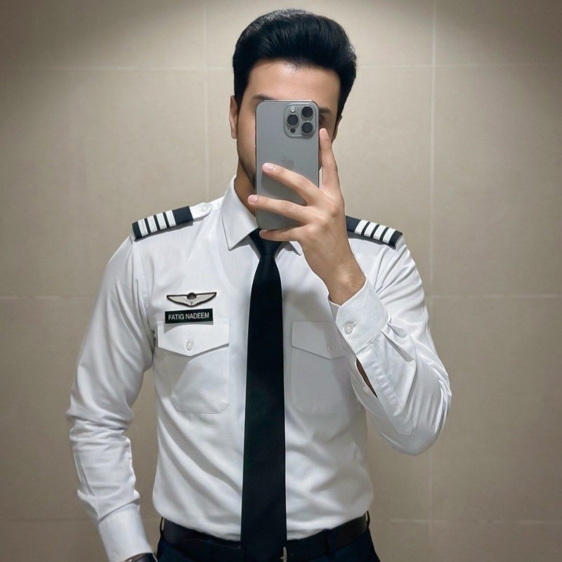 Fatiq Fatiq Nadeem (@thefatiqnadeem) | Snapchat Stories, Spotlight & Lenses