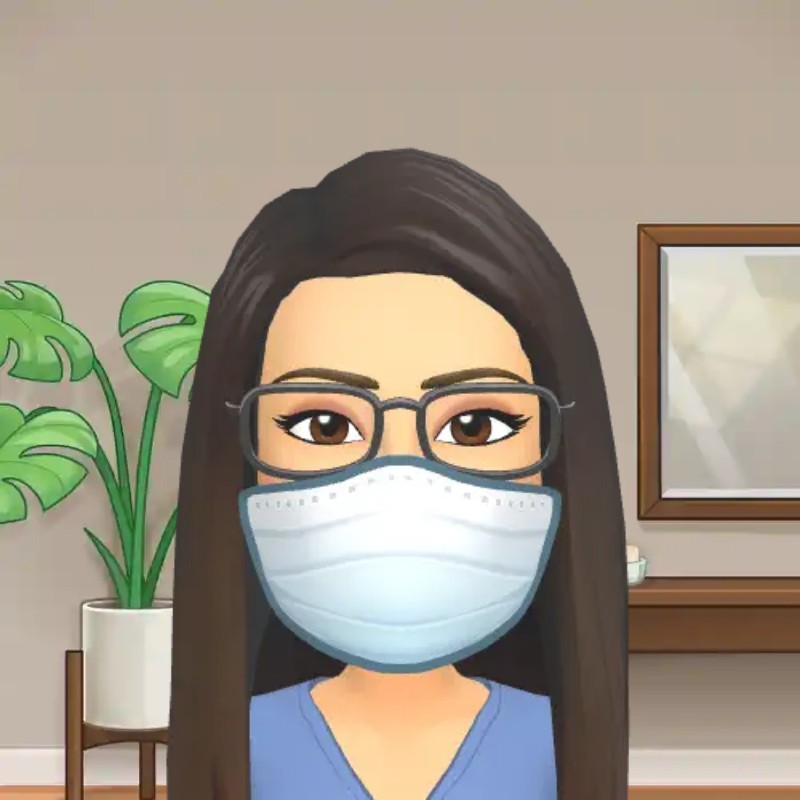 Snapchat Doc Dr. Khan | The Female Doc 💁🏻 (@thefemaledoc) | Snapchat Stories ...