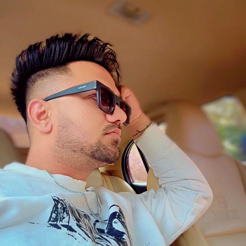 Hashim Ss Hashim Ali (@thehashimstore) | Snapchat Stories, Spotlight & Lenses