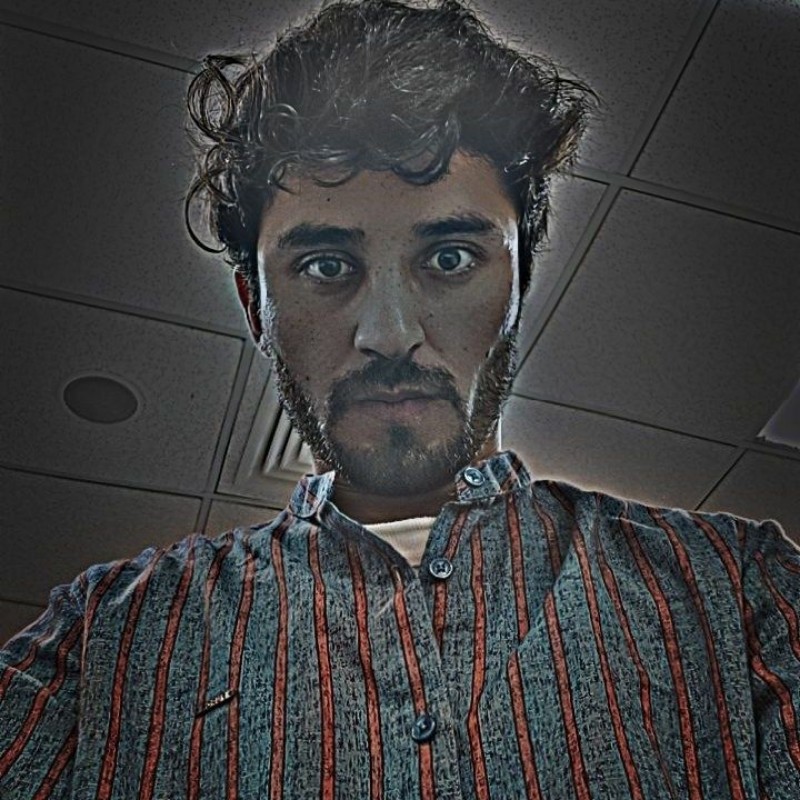 Shakir ULLAH (@thehunterguy00) | Snapchat Stories, Spotlight & Lenses