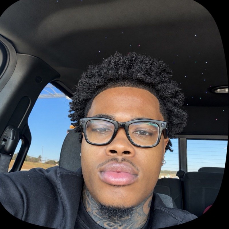 Jay5 JAY5 (@thejayfivee) | Snapchat Stories, Spotlight & Lenses